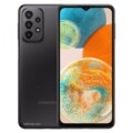Samsung Galaxy A23