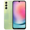 Samsung Galaxy A24