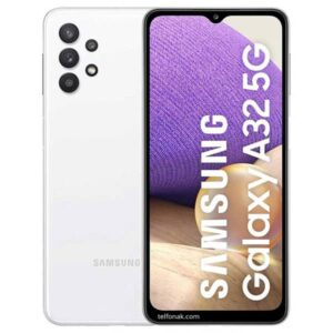 Samsung Galaxy A32