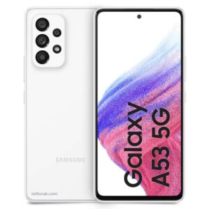 Samsung Galaxy A53 5G