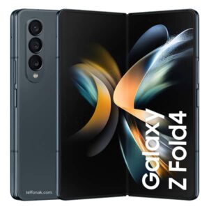 Samsung Galaxy Z Fold 4