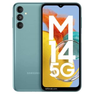 Samsung Galaxy M14