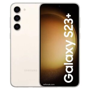 Samsung Galaxy S23 Plus