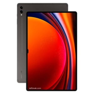 Samsung Galaxy Tab S9 Ultra