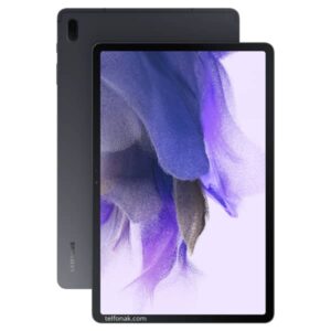 Samsung Galaxy Tab S7 FE