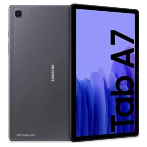 Samsung Galaxy Tab A7 2020