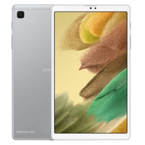 Samsung Galaxy Tab A7 Lite