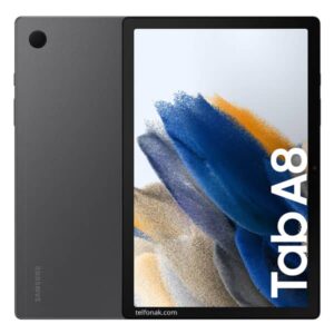 Samsung Galaxy Tab A8 2021