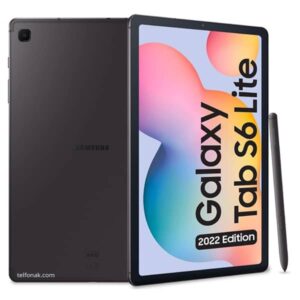 Samsung Galaxy Tab S6 Lite 2022