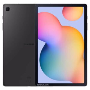 Samsung Galaxy Tab S6 Lite