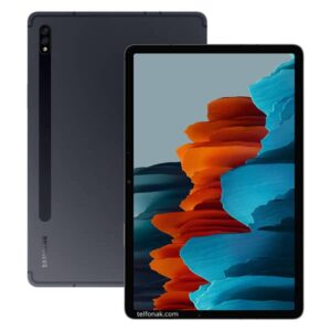 Samsung Galaxy Tab S7