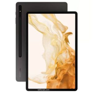 Samsung Galaxy Tab S8