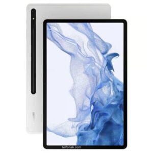 Samsung Galaxy Tab S8 Plus
