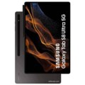 Samsung Galaxy Tab S8 Ultra