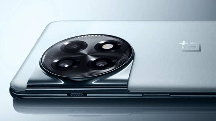 صورة OnePlus Ace 2 - 3