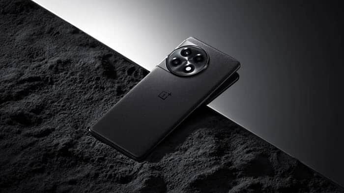 صورة OnePlus Ace 2 - 2