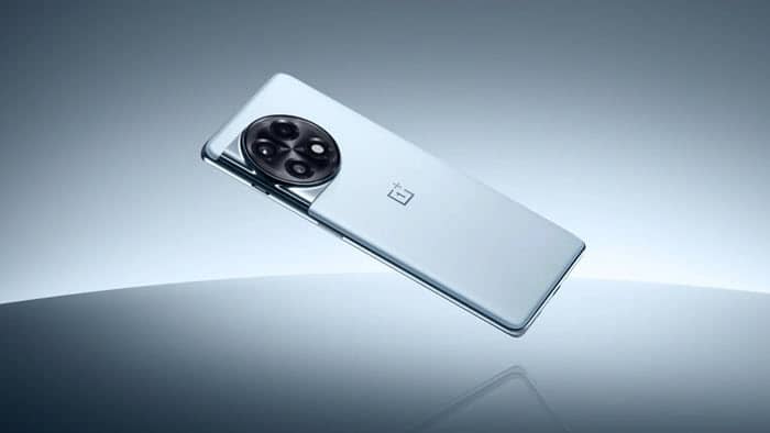 صورة OnePlus Ace 2 - 4