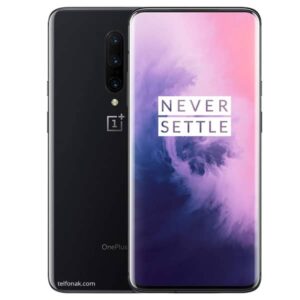 OnePlus 7 Pro