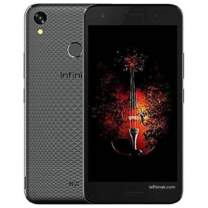 Infinix Hot 5