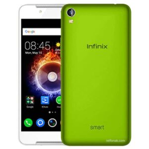 Infinix Smart 1