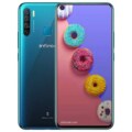 Infinix S5