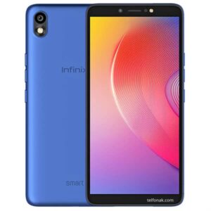 Infinix Smart 2 HD