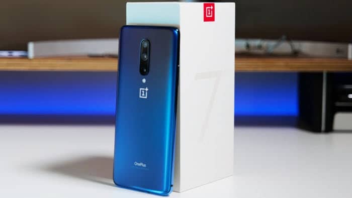 عيوب OnePlus 7 Pro