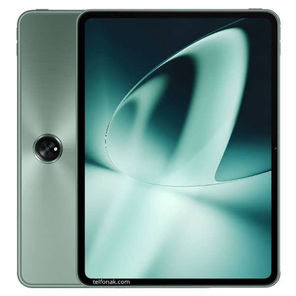 OnePlus Pad