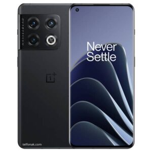 OnePlus 10 Pro