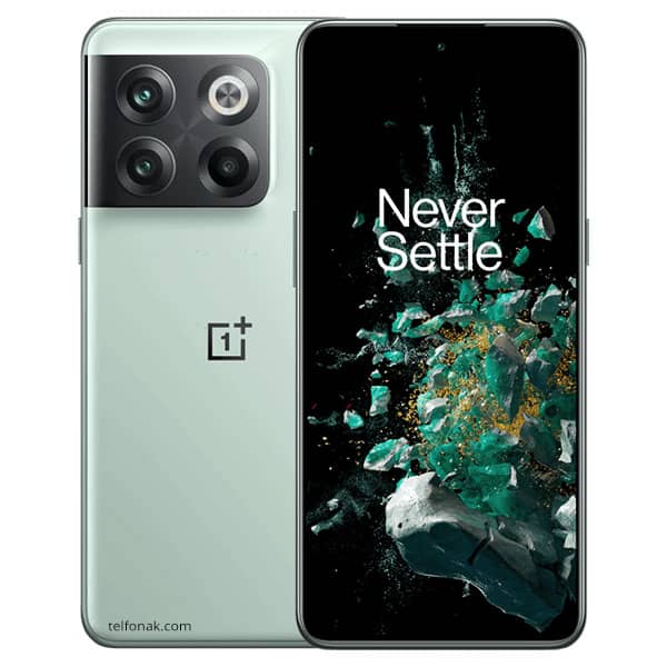OnePlus 10T