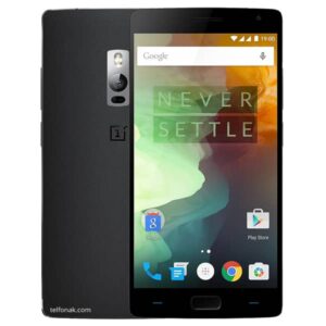 OnePlus 2