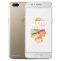 OnePlus 5