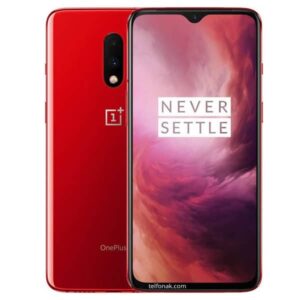 OnePlus 7
