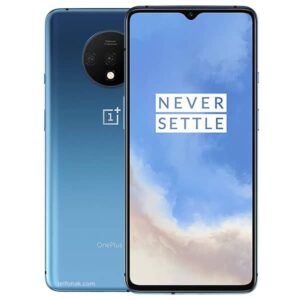 OnePlus 7T