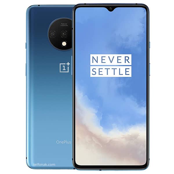 OnePlus 7T
