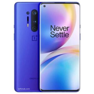 OnePlus 8 Pro