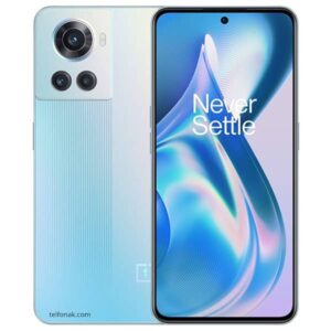 OnePlus Ace