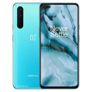 OnePlus Nord