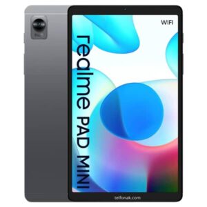 Realme Pad Mini
