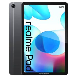 Realme Pad