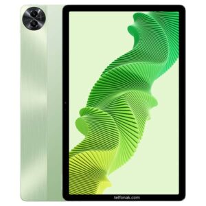 Realme Pad 2