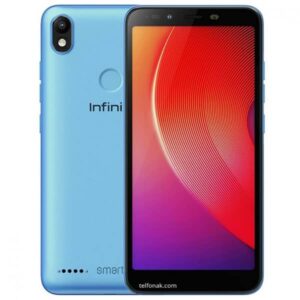 Infinix Smart 2