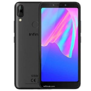 Infinix Smart 2 Pro