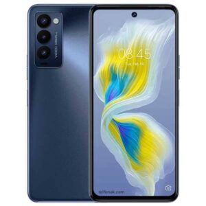 Tecno Camon 18P
