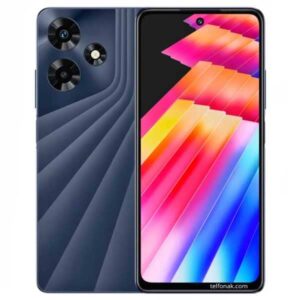 Infinix Hot 30
