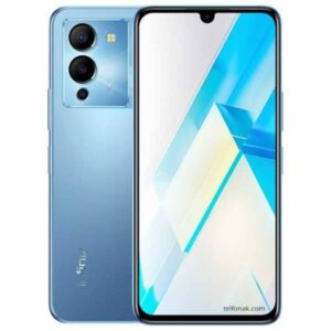 Infinix Note 12 G96