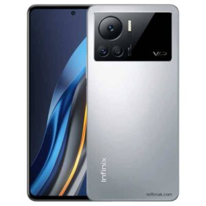 Infinix Note 12 VIP
