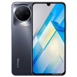 Infinix Note 12 (2023)