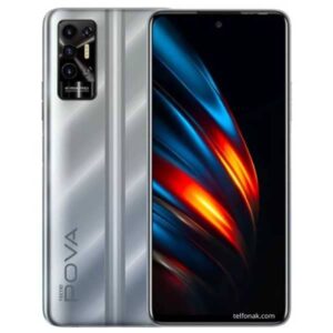 Tecno Pova 2