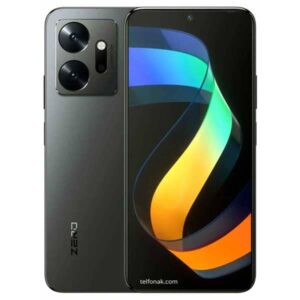 Infinix Zero 20